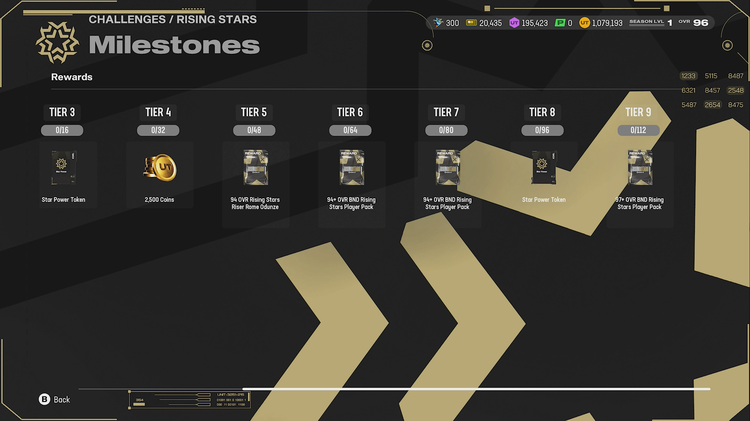 m25rs1-solos-rewards-jnfnekfsdf