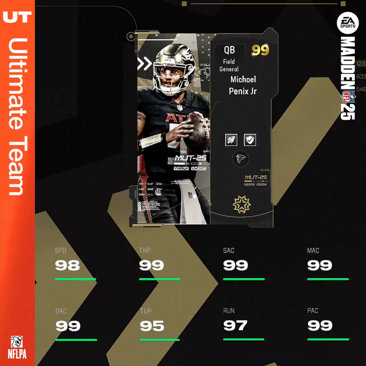 m25rs2-99mpenixjr-uuhjdsfsdg