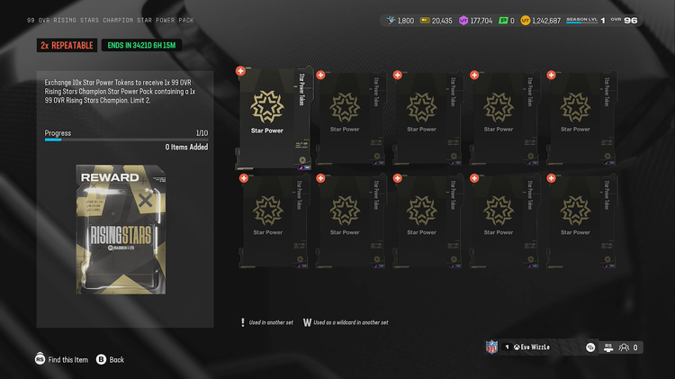 m25rs2-starpowerpack-set-jwhifnjdf