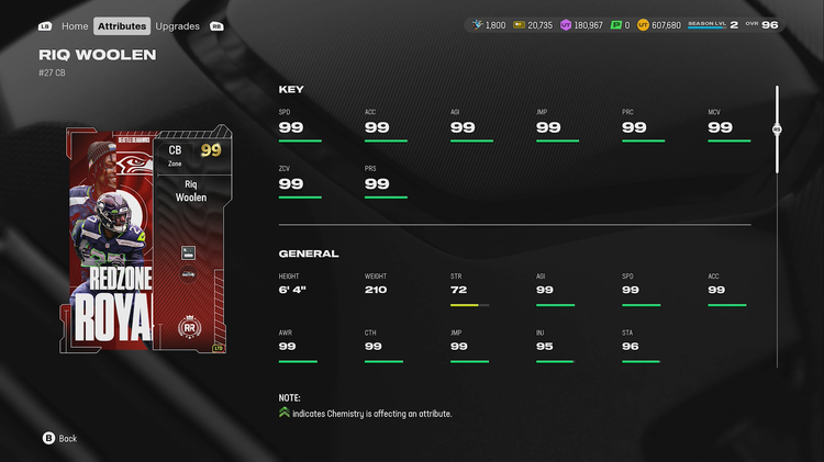 m25rz1-99twoolen-jwndjfnekmf