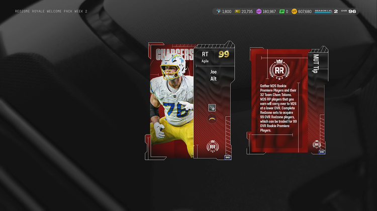 m25rz2-99jalt-uewhundfsk