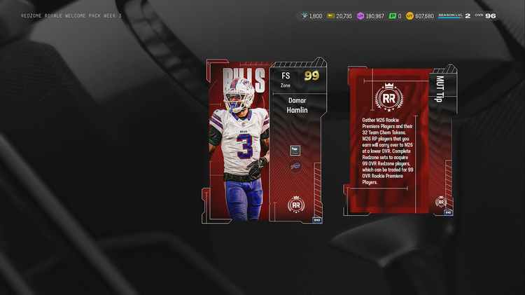 m25rz3-dhamlin-welcome-uwgeybfjsgff