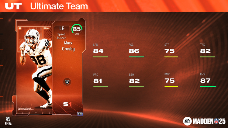 m25s1-Maxx Crosby 16x9-jfiuerhguheg