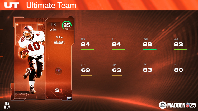 m25s1-Mike Alstott 16x9-jwhfihwiheg