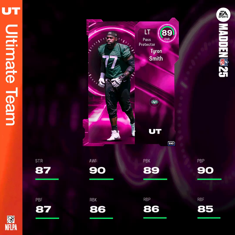 m25s2-89tysmith-whefothyjytjujr