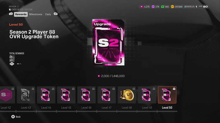 m25s2-fieldpasslvl50-hiufirgtgthth