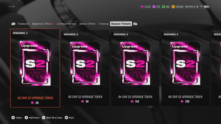 m25s2-ticketstore-jniuoegoug