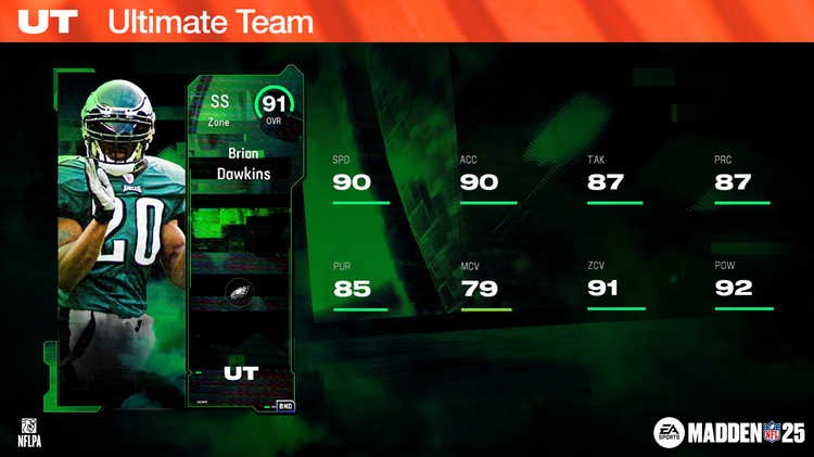 m25s3-Brian Dawkins 16x9-buysfgygfegi