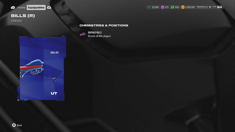 m25s3-rarebills-qiriuwerjns