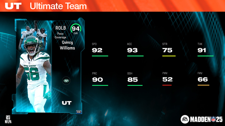 m25s4-Quincy Williams 16x9-nwifdbuief