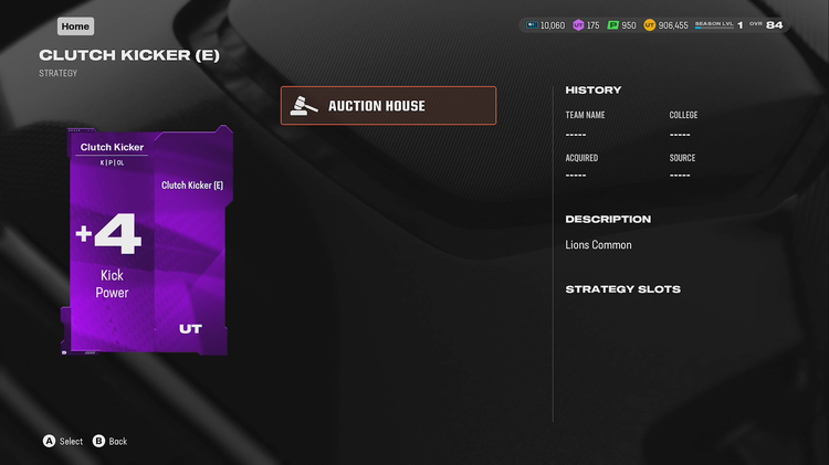 m25s4-clutchkicker-oiwjownfjfg