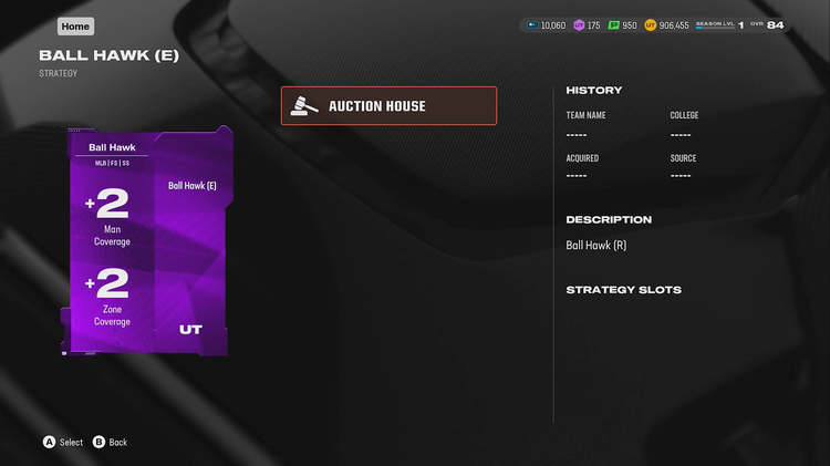 m25s4-epicballhawk-ewhbkjdfsdf