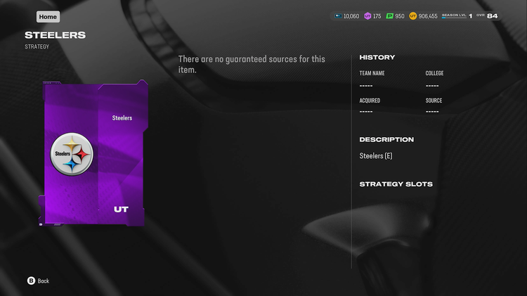 m25s4-epicsteelers-okwfoekfreg