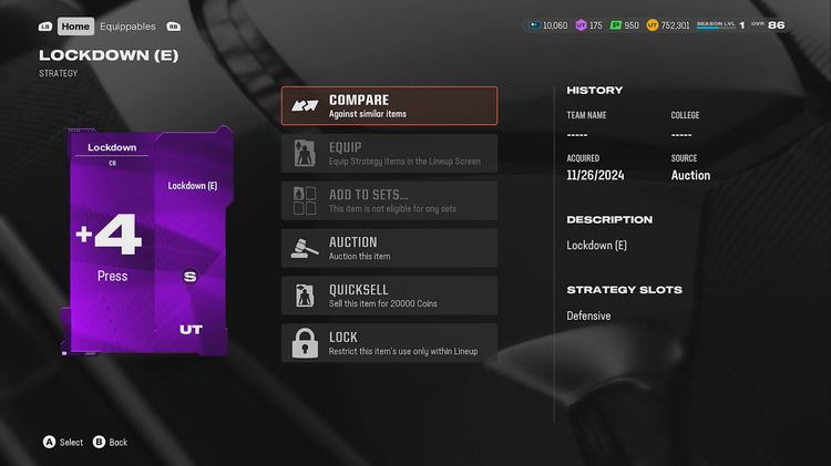 m25s4-lockdownqsvalue-jhwdfireiueg