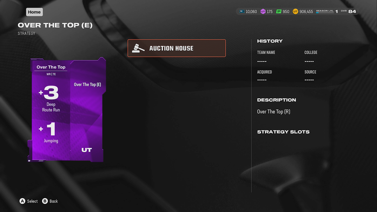 m25s4-overthetop-knskjcmkdf