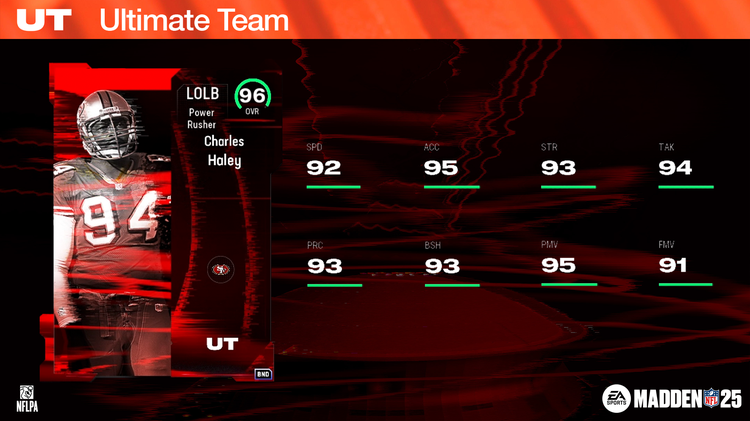 m25s5-Charles Haley 16x9-jnsbdfjkfgdf