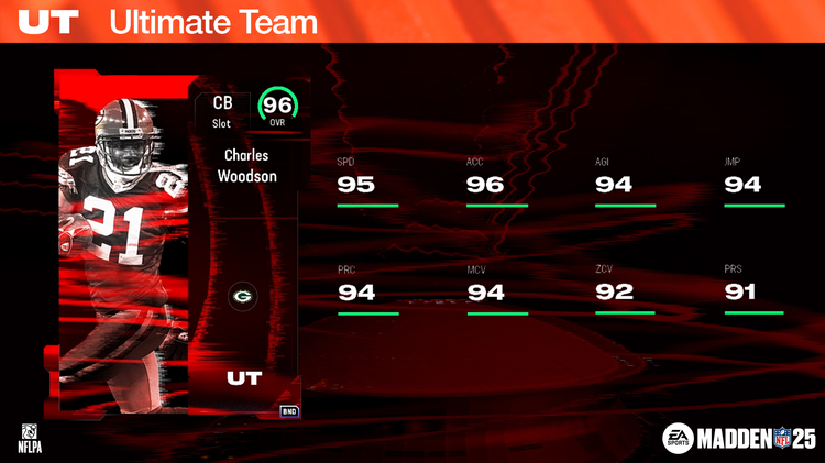 m25s5-Charles Woodson 16x9-kjsdfbjskoofg