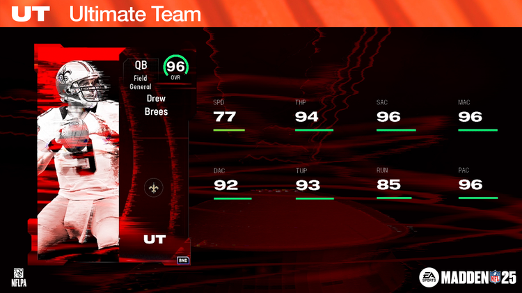 m25s5-Drew Brees 16x9-kjjbdfhbdfjg