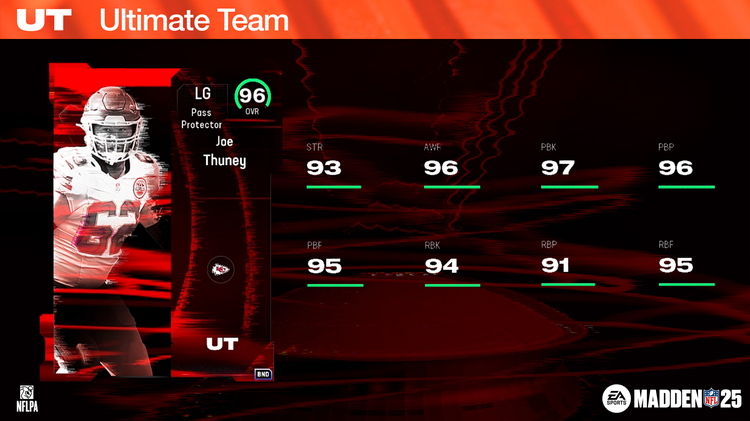 m25s5-Joe Thuney 16x9-pjgbdbfkslld