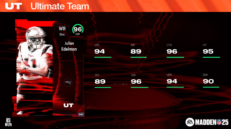 m25s5-Julian Edelman 16x9-yhbbsnnkfgd