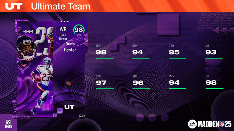 m25s6-Devin Hester 16x9-ighbhbhbvjg