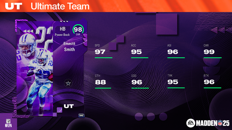 m25s6-Emmitt Smith 16x9-fvsbchbdjfns