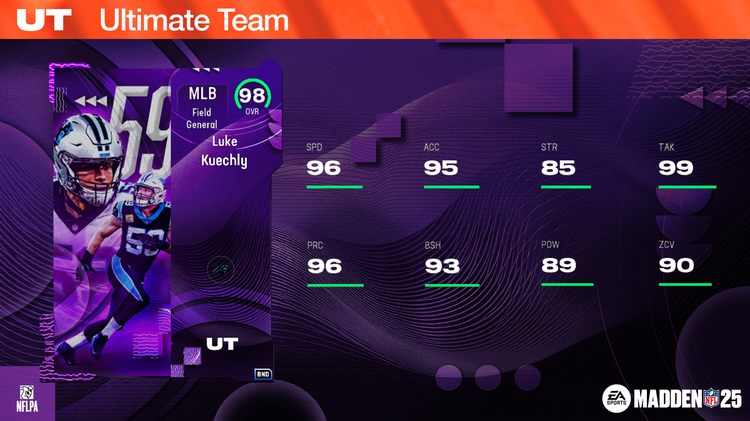 m25s6-Luke Kuechly 16x9-vgvgsdbnkv