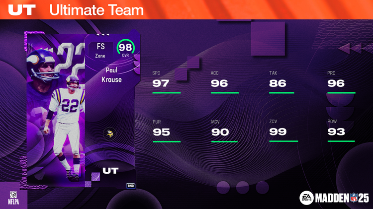 m25s6-Paul Krause 16x9-uwerydshfbjgf