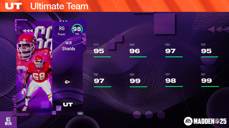 m25s6-Will Shields 16x9-bjfbhjsbvjdf