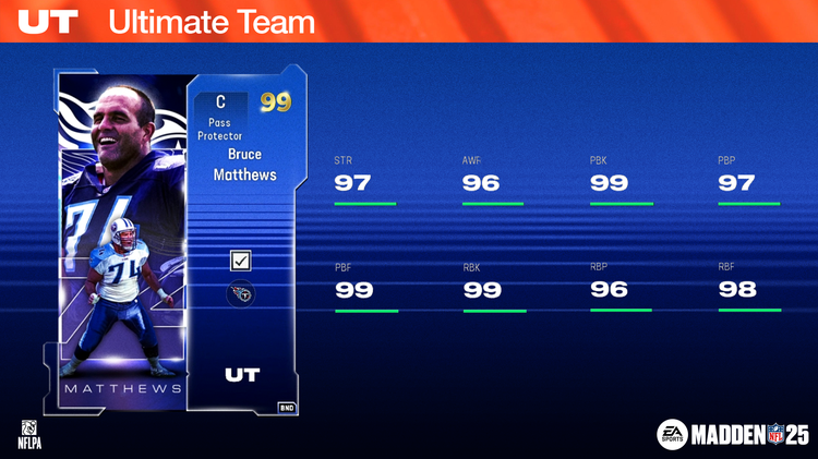 m25s7-Bruce Matthews 16x9-yuqgwruhvbhdf