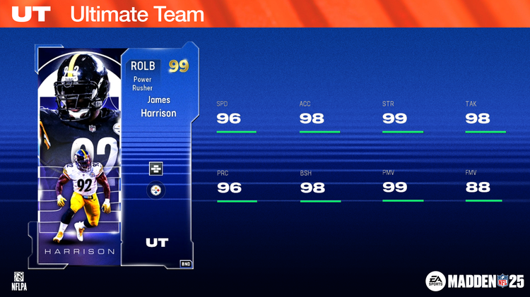 m25s7-James Harrison 16x9-nbafhbshdf