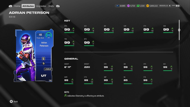 m25s7april-92apeterson-hb-boosts-ihweiufwkf