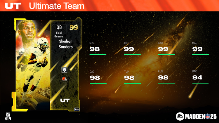 m25s8-Shedeur Sanders 16x9-jhejnkmpwek