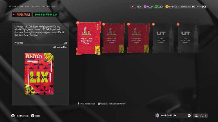 m25sb1-95champion-set-sdjfbebjeg