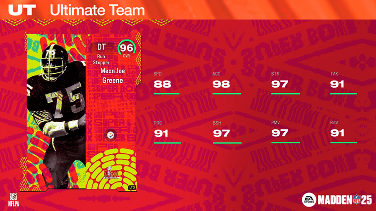 m25sb1-Mean Joe Greene LTD 16x9-ywueirifnjs