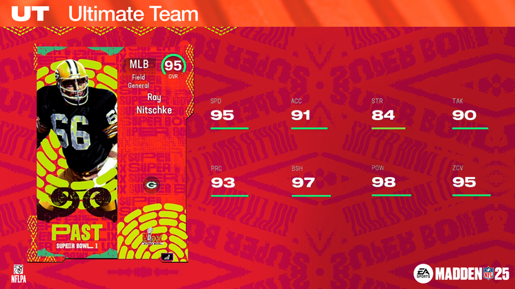 m25sb1-Ray Nitschke 16x9-nwdjfenrgkg