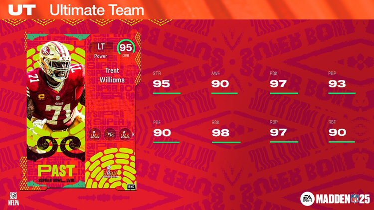 m25sb1-Trent Williams 16x9-wfijndffggfh