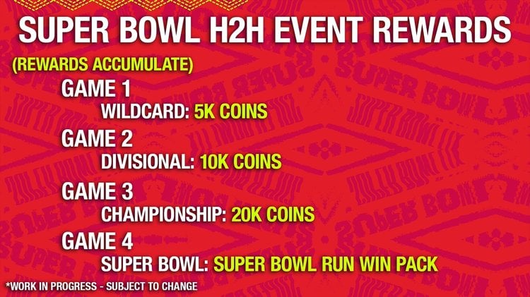 m25sb1-gamerewards-jbdsfijegeg