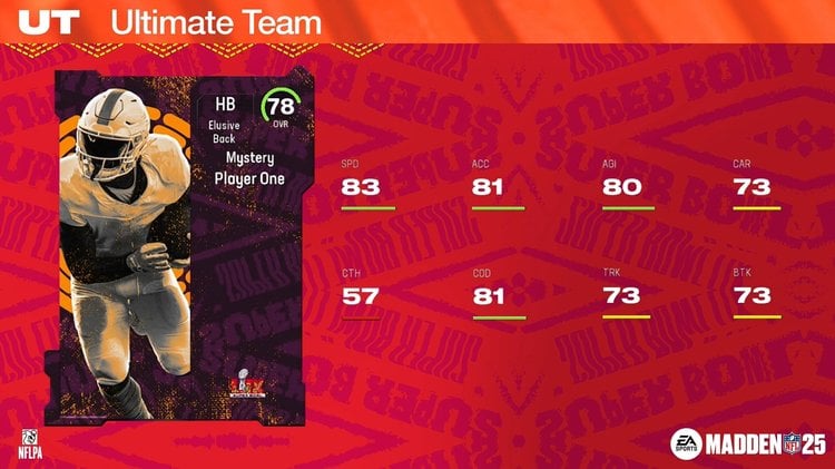 m25sb1-mystery1-nduifbdjfn