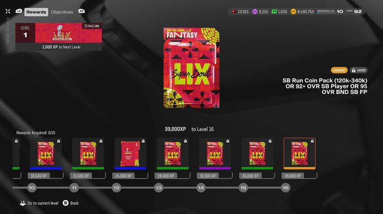 m25sb1-sbfieldpass-jnjdnjefgnfgd