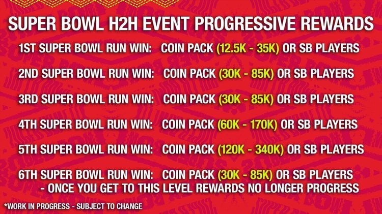 m25sb1-sbrunrewards-njdfjnfwdfjiw