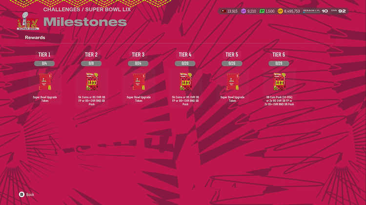 m25sb1-solorewards-nsjsjbgjeksdf