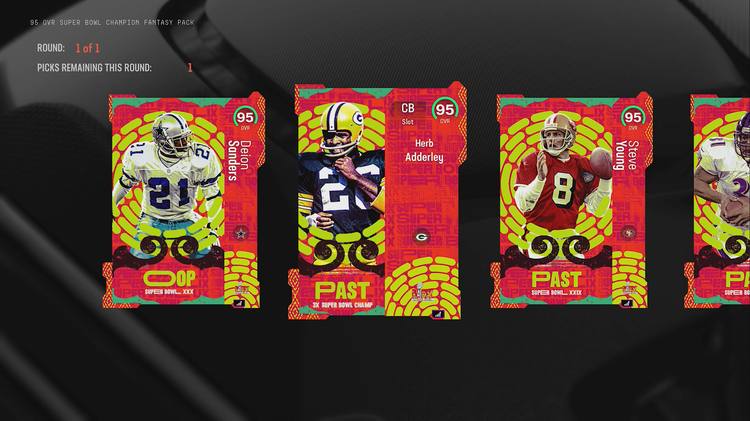 m25sb1.5-95champpack-wbfhibwej