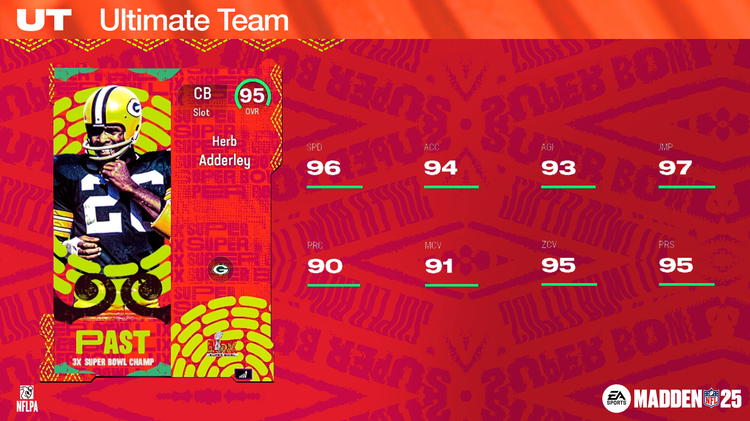 m25sb1.5-95hadderley-njndjfeweiwsd