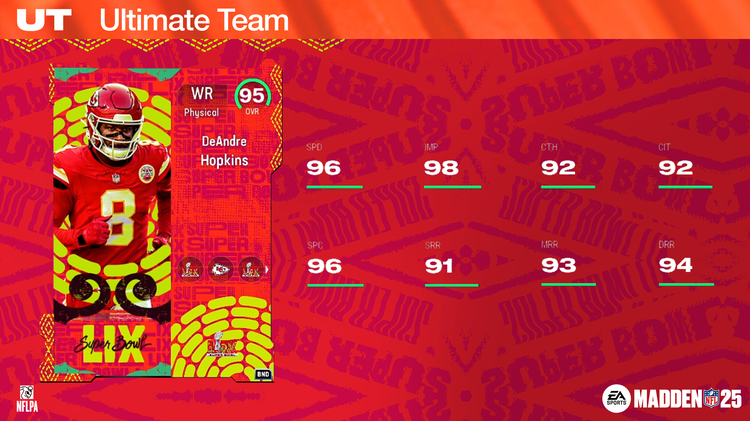 m25sb2-DeAndre Hopkins 16x9-iwuerhidhf