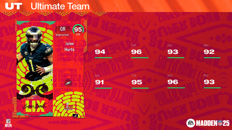 m25sb2-Jalen Hurts 16x9-jghhsydfsg