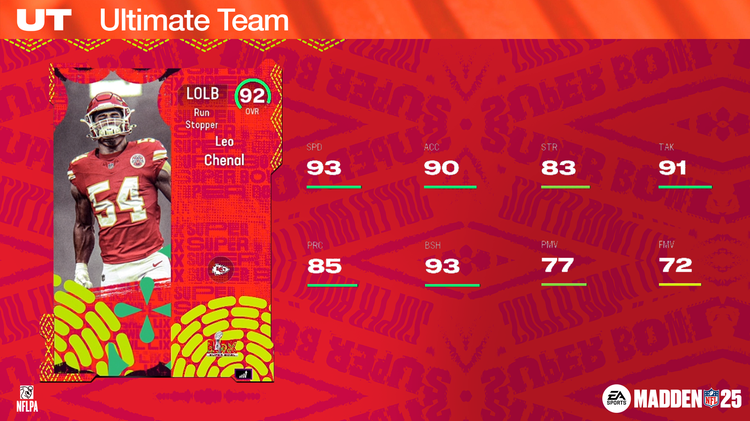 m25sb2-Leo Chenal 16x9-iuwriwdfsg