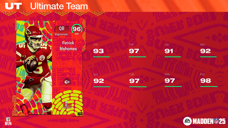 m25sb2-Patrick Mahomes LTD 16x9-hhfugffgjdf