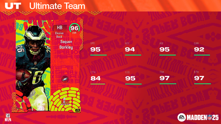 m25sb2-Saquon Barkley LTD 16x9-idfbejgkgh