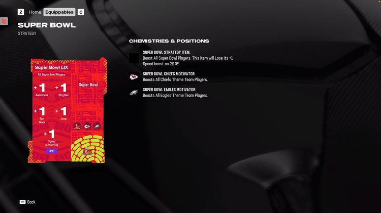 m25sb2-stratitem-kjfkdjffgskks